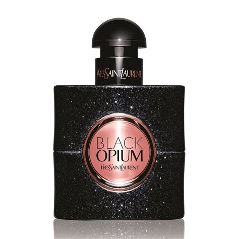 ysl black opium 50|ysl black optimum 50ml price.